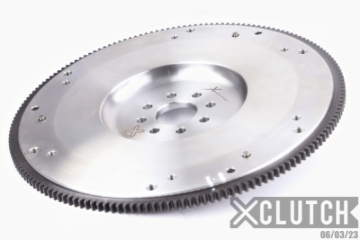 Picture of XClutch 96-04 Ford Mustang GT 4.6L Lightweight Steel Flywheel