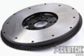Picture of XClutch 67-70 Chevrolet Camaro Z28 5.7L Lightweight Chromoly Flywheel