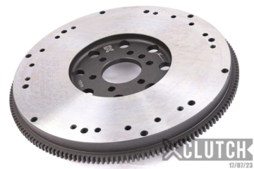 Picture of XClutch 67-70 Chevrolet Camaro Z28 5.7L Chromoly Flywheel