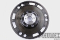 Picture of XClutch 69-73 Ford Mustang Base 5.8L Lightweight Chromoly Flywheel