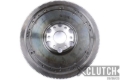 Picture of XClutch 68-70 Ford Mustang Base 7.0L Chromoly Flywheel