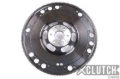 Picture of XClutch 05-10 Ford Mustang GT 4.6L Chromoly Flywheel