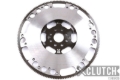 Picture of XClutch 96-04 Ford Mustang GT 4.6L Lightweight Chromoly Flywheel