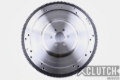 Picture of XClutch 05-10 Ford Mustang GT 4.6L Steel Flywheel