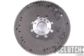 Picture of XClutch 67-70 Chevrolet Camaro Z28 5.7L Chromoly Flywheel