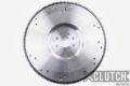 Picture of XClutch 96-04 Ford Mustang GT 4.6L Lightweight Steel Flywheel