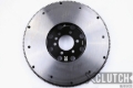 Picture of XClutch 67-70 Chevrolet Camaro Z28 5.7L Lightweight Chromoly Flywheel