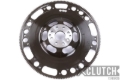 Picture of XClutch 96-04 Ford Mustang GT 4.6L Lightweight Chromoly Flywheel