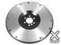 Picture of XClutch 98-02 Chevrolet Camaro Z28 5.7L Lightweight Chromoly Flywheel