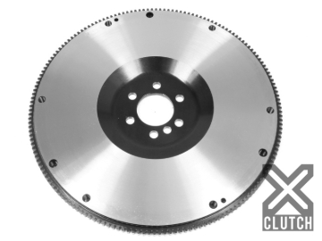 Picture of XClutch 98-02 Chevrolet Camaro Z28 5.7L Lightweight Chromoly Flywheel