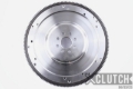 Picture of XClutch 96-04 Ford Mustang GT 4.6L Lightweight Steel Flywheel