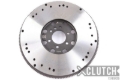 Picture of XClutch 67-70 Chevrolet Camaro Z28 5.7L Chromoly Flywheel
