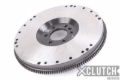 Picture of XClutch 67-69 Chevrolet Camaro Z28 4.9L Chromoly Flywheel