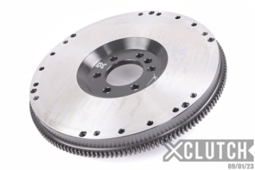 Picture of XClutch 67-69 Chevrolet Camaro Z28 4.9L Chromoly Flywheel