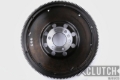 Picture of XClutch 67-70 Chevrolet Camaro Z28 5.7L Lightweight Chromoly Flywheel