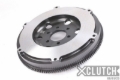 Picture of XClutch 93-99 Chevrolet Camaro Z28 SS 5.7L Chromoly Flywheel