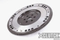 Picture of XClutch 07-08 Honda Fit Sport 1.5L Chromoly Flywheel