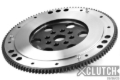 Picture of XClutch 94-01 Acura Integra GS-R 1.8L Chromoly Flywheel