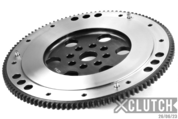 Picture of XClutch 94-01 Acura Integra GS-R 1.8L Chromoly Flywheel