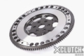 Picture of XClutch 07-08 Honda Fit Sport 1.5L Lightweight Chromoly Flywheel