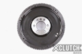 Picture of XClutch 67-69 Chevrolet Camaro Z28 4.9L Chromoly Flywheel