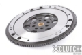 Picture of XClutch 90-97 Honda Accord SE 2.2L Chromoly Flywheel