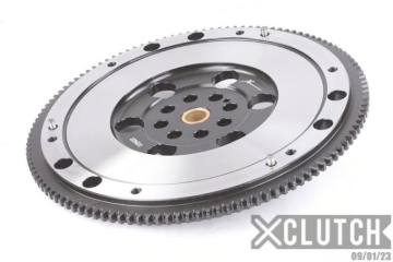 Picture of XClutch 90-97 Honda Accord SE 2.2L Chromoly Flywheel