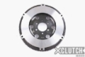 Picture of XClutch 93-99 Chevrolet Camaro Z28 SS 5.7L Chromoly Flywheel