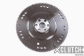 Picture of XClutch 07-08 Honda Fit Sport 1.5L Chromoly Flywheel