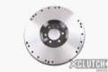 Picture of XClutch 67-69 Chevrolet Camaro Z28 4.9L Chromoly Flywheel