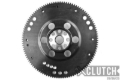 Picture of XClutch 94-01 Acura Integra GS-R 1.8L Chromoly Flywheel