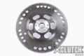 Picture of XClutch 07-08 Honda Fit Sport 1.5L Lightweight Chromoly Flywheel