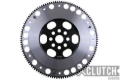 Picture of XClutch 94-01 Acura Integra GS-R 1.8L Lightweight Chromoly Flywheel