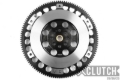 Picture of XClutch 90-97 Honda Accord SE 2.2L Lightweight Chromoly Flywheel