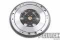 Picture of XClutch 90-97 Honda Accord SE 2.2L Chromoly Flywheel