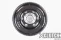 Picture of XClutch 93-99 Chevrolet Camaro Z28 SS 5.7L Chromoly Flywheel