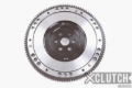 Picture of XClutch 07-08 Honda Fit Sport 1.5L Chromoly Flywheel