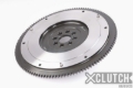 Picture of XClutch 02-06 Acura RSX Base 2.0L Chromoly Flywheel