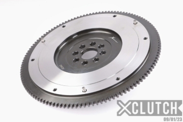 Picture of XClutch 02-06 Acura RSX Base 2.0L Chromoly Flywheel