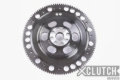 Picture of XClutch 94-01 Acura Integra GS-R 1.8L Lightweight Chromoly Flywheel