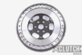 Picture of XClutch 07-08 Honda Fit Sport 1.5L Lightweight Chromoly Flywheel