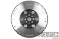 Picture of XClutch 94-01 Acura Integra GS-R 1.8L Chromoly Flywheel