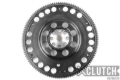 Picture of XClutch 90-97 Honda Accord SE 2.2L Lightweight Chromoly Flywheel