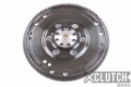 Picture of XClutch 90-97 Honda Accord SE 2.2L Chromoly Flywheel