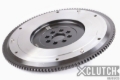 Picture of XClutch 12-15 Honda Civic 2.4L Chromoly Flywheel