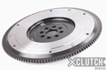 Picture of XClutch 12-15 Honda Civic 2.4L Chromoly Flywheel