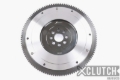 Picture of XClutch 02-06 Acura RSX Base 2.0L Chromoly Flywheel
