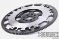 Picture of XClutch 02-06 Acura RSX Base 2.0L Lightweight Chromoly Flywheel