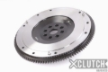 Picture of XClutch 00-03 Honda S2000 Base 2.0L Chromoly Flywheel
