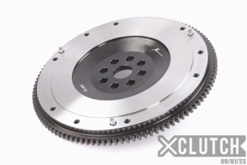 Picture of XClutch 00-03 Honda S2000 Base 2.0L Chromoly Flywheel